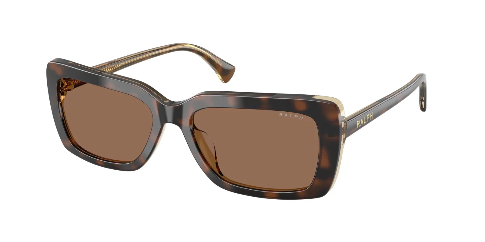 Ralph 5342U Sunglasses - view 5